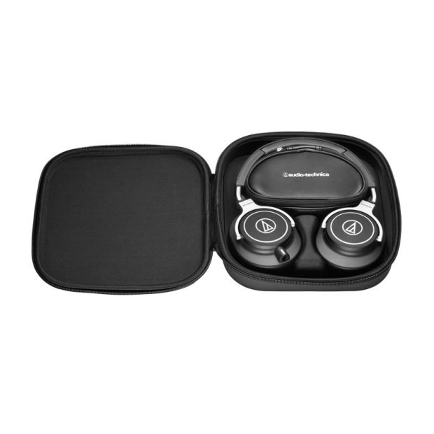 هدفون آدیو تکنیکا Audio-Technica ATH-M70x - تصویر 7