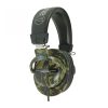 هدفون دی جی و مانیتورینگ آدیو تکنیکا Audio-Technica ATH-PRO5MK2 CM