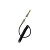 هدفون دی جی و مانیتورینگ آدیو تکنیکا Audio-Technica ATH-PRO5MK2 CM - تصویر 2