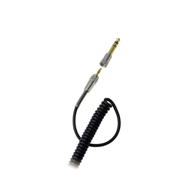 هدفون دی جی و مانیتورینگ آدیو تکنیکا Audio-Technica ATH-PRO5MK2 CM - تصویر 2