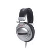 هدفون دی جی و مانیتورینگ آدیو تکنیکا Audio-Technica ATH-PRO5MK2 SV