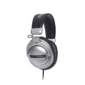 هدفون دی جی و مانیتورینگ آدیو تکنیکا Audio-Technica ATH-PRO5MK2 SV