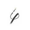 هدفون دی جی و مانیتورینگ آدیو تکنیکا Audio-Technica ATH-PRO5MK2 SV - تصویر 2