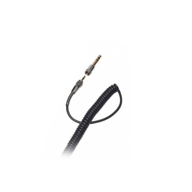 هدفون دی جی و مانیتورینگ آدیو تکنیکا Audio-Technica ATH-PRO5MK2 SV - تصویر 2