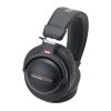 هدفون دی جی و مانیتورینگ آدیو تکنیکا Audio-Technica ATH-PRO5MK3 BK