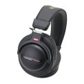 هدفون دی جی و مانیتورینگ آدیو تکنیکا Audio-Technica ATH-PRO5MK3 BK