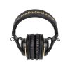 هدفون دی جی و مانیتورینگ آدیو تکنیکا Audio-Technica ATH-PRO5MK3 BK - تصویر 2