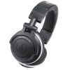 هدفون دی جی آدیو تکنیکا Audio-Technica ATH-Pro700 MK2