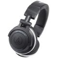 هدفون دی جی آدیو تکنیکا Audio-Technica ATH-Pro700 MK2