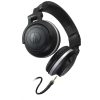 هدفون دی جی آدیو تکنیکا Audio-Technica ATH-Pro700 MK2 - تصویر 3