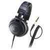 هدفون دی جی آدیو تکنیکا Audio-Technica ATH-Pro700 MK2 - تصویر 4