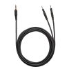هدفون آدیو تکنیکا Audio-Technica ATH-R70x - تصویر 3