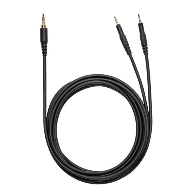 هدفون آدیو تکنیکا Audio-Technica ATH-R70x - تصویر 3