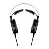 هدفون آدیو تکنیکا Audio-Technica ATH-R70x - تصویر 4