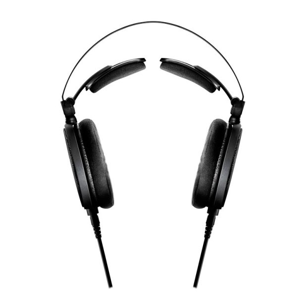 هدفون آدیو تکنیکا Audio-Technica ATH-R70x - تصویر 4