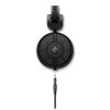 هدفون آدیو تکنیکا Audio-Technica ATH-R70x - تصویر 5