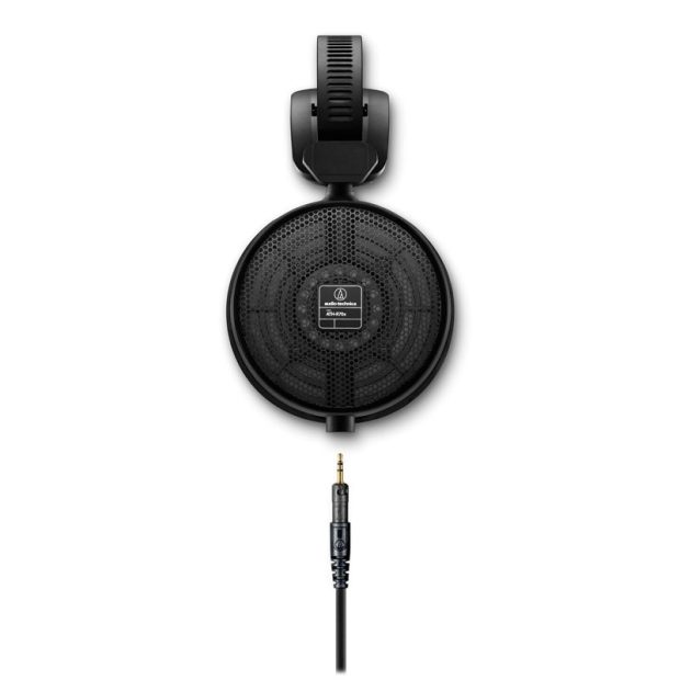 هدفون آدیو تکنیکا Audio-Technica ATH-R70x - تصویر 5