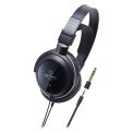 هدفون آدیو تکنیکا Audio-Technica ATH-T300