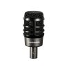 میکروفون آدیو تکنیکا Audio-Technica ATM250