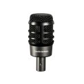 میکروفون آدیو تکنیکا Audio-Technica ATM250