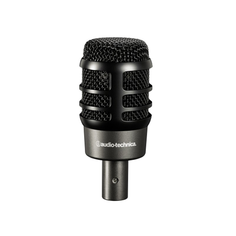 audio-technica-atm250-01-800x800-1.jpg میکروفن آدیو تکنیکا Audio-Technica ATM250 - Image 1