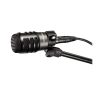 میکروفون آدیو تکنیکا Audio-Technica ATM250 - تصویر 2