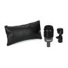 میکروفون آدیو تکنیکا Audio-Technica ATM250 - تصویر 3
