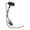 میکروفون آدیو تکنیکا Audio-Technica ATM350