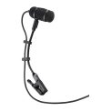 میکروفون آدیو تکنیکا Audio-Technica ATM350