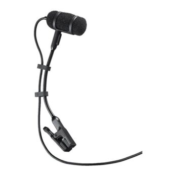 میکروفن آدیو تکنیکا Audio-Technica ATM350
