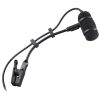 میکروفون آدیو تکنیکا Audio-Technica ATM350 - تصویر 2