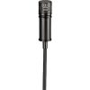 میکروفون آدیو تکنیکا Audio-Technica ATM350 - تصویر 3