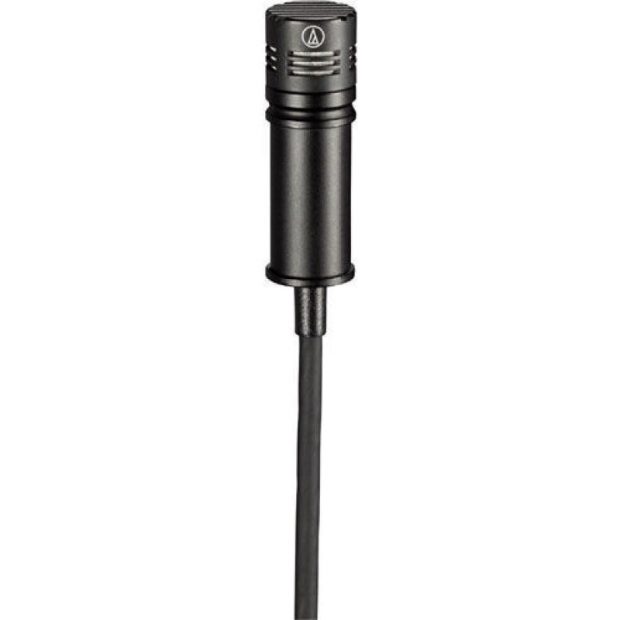 میکروفون آدیو تکنیکا Audio-Technica ATM350 - تصویر 3