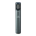 میکروفون آدیو تکنیکا Audio-Technica ATM450