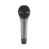 میکروفون آدیو تکنیکا Audio-Technica ATM510