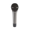 میکروفون آدیو تکنیکا Audio-Technica ATM510