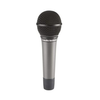 میکروفن آدیو تکنیکا Audio-Technica ATM510