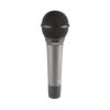 میکروفون آدیو تکنیکا Audio-Technica ATM510 - تصویر 2