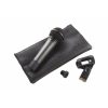میکروفون آدیو تکنیکا Audio-Technica ATM510 - تصویر 3