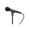 میکروفون آدیو تکنیکا Audio-Technica ATM510 - تصویر 4