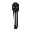 میکروفون آدیو تکنیکا Audio-Technica ATM610A