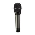 میکروفون آدیو تکنیکا Audio-Technica ATM610A