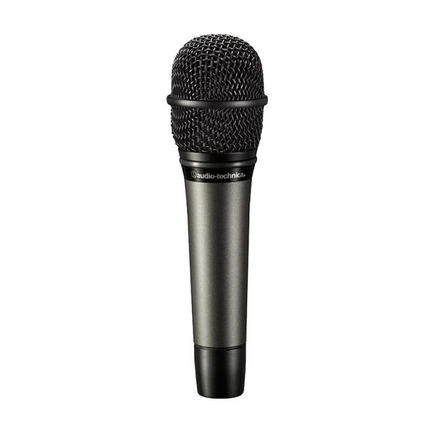 audio-technica-atm610a-01-800x800-1.jpg میکروفون آدیو تکنیکا Audio-Technica ATM610A - تصویر 1