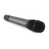 میکروفون آدیو تکنیکا Audio-Technica ATM610A - تصویر 2