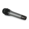 میکروفون آدیو تکنیکا Audio-Technica ATM610A - تصویر 3