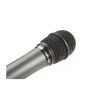 میکروفون آدیو تکنیکا Audio-Technica ATM610A - تصویر 4