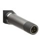 میکروفون آدیو تکنیکا Audio-Technica ATM610A - تصویر 5