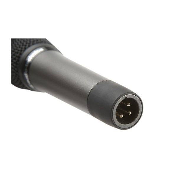 میکروفون آدیو تکنیکا Audio-Technica ATM610A - تصویر 5