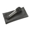 میکروفون آدیو تکنیکا Audio-Technica ATM610A - تصویر 6