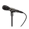 میکروفون آدیو تکنیکا Audio-Technica ATM610A - تصویر 7